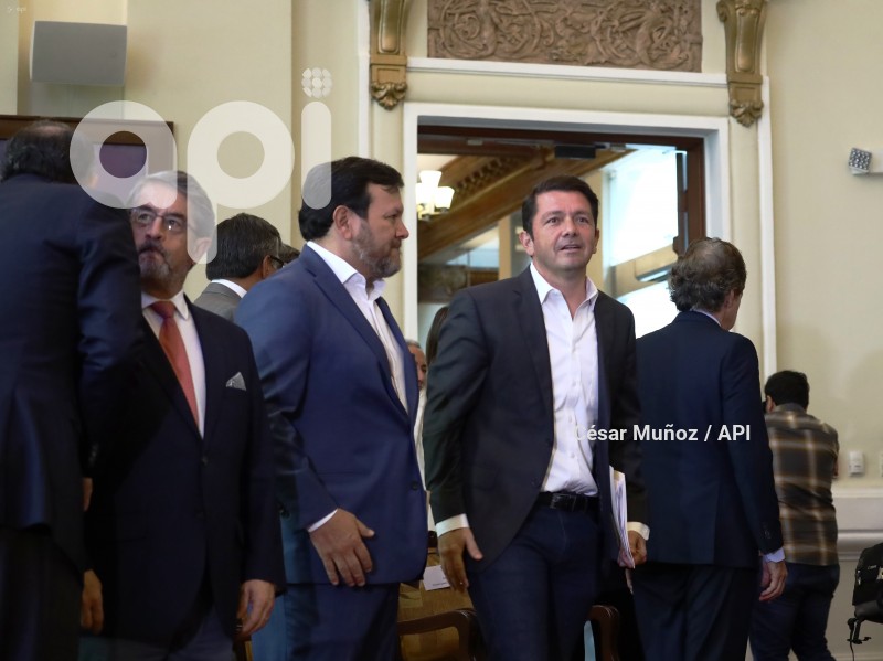 GYE-FIRMA DECRETO IESS