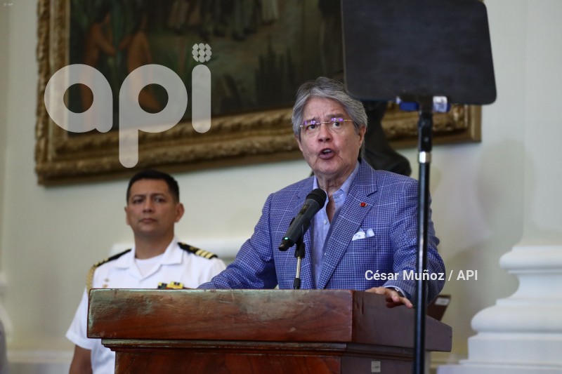 GYE-FIRMA DECRETO IESS