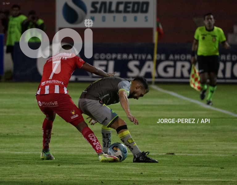 FBL-LIGA-PRO-TECNICO-CUENCA-