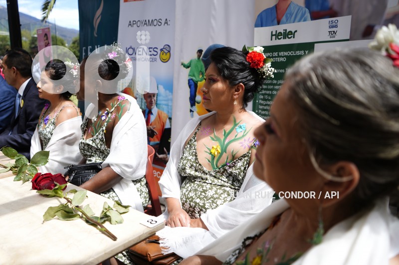 UIO-RRPP-JOVENES-CON-CANCER