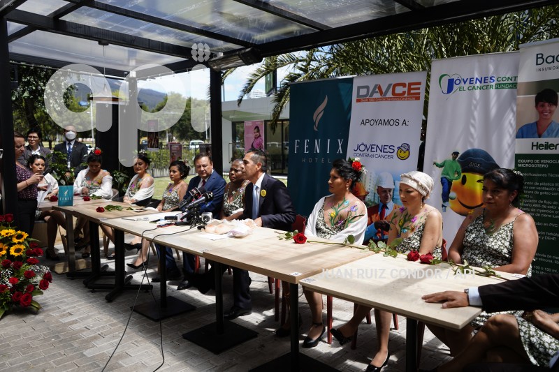 UIO-RRPP-JOVENES-CON-CANCER