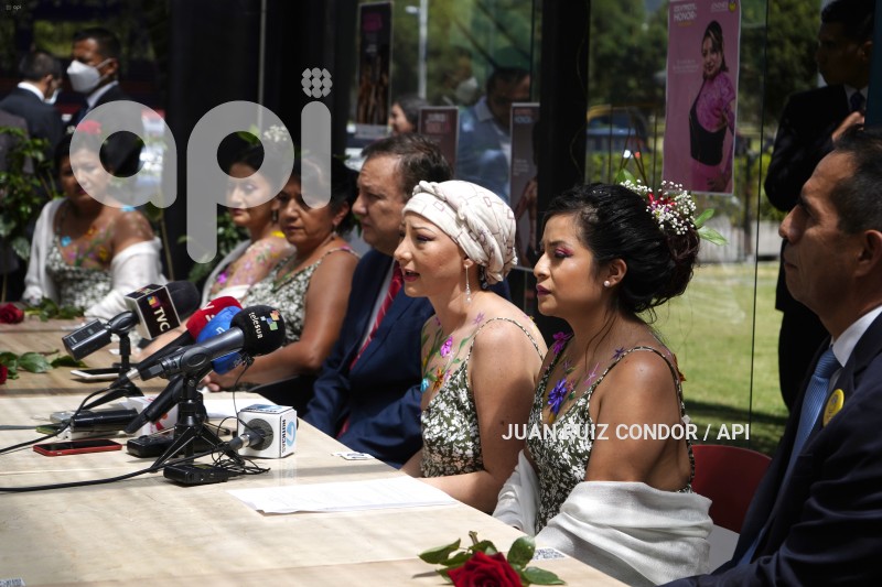 UIO-RRPP-JOVENES-CON-CANCER