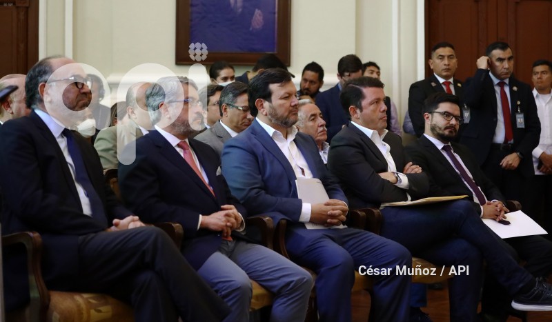 GYE-FIRMA DECRETO IESS