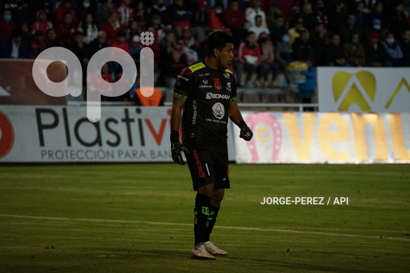 FBL-LIGA-PRO-TECNICO-CUENCA-