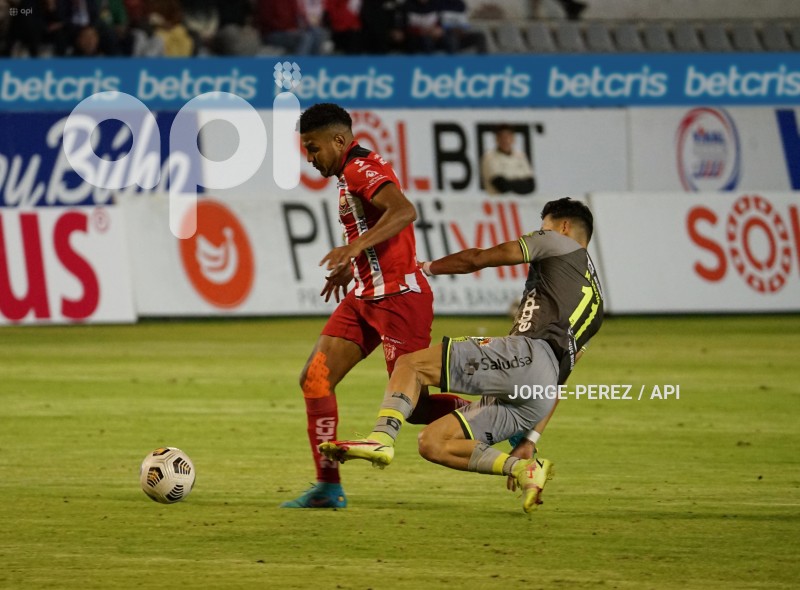 FBL-LIGA-PRO-TECNICO-CUENCA-