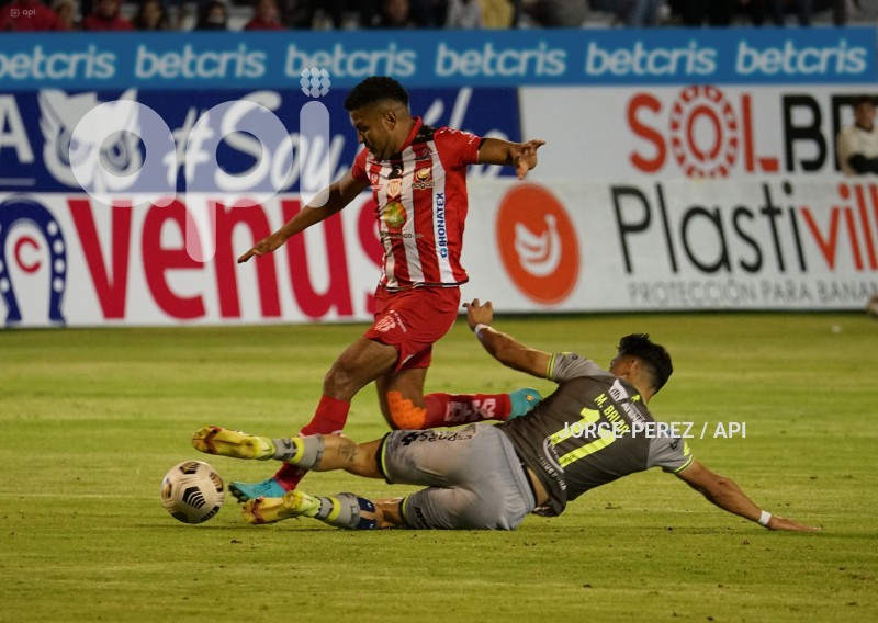 FBL-LIGA-PRO-TECNICO-CUENCA-