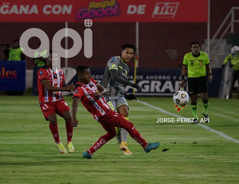 FBL-LIGA-PRO-TECNICO-CUENCA-