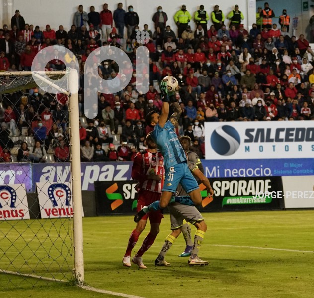 FBL-LIGA-PRO-TECNICO-CUENCA-