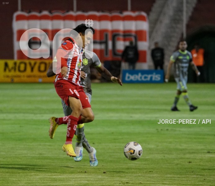 FBL-LIGA-PRO-TECNICO-CUENCA-