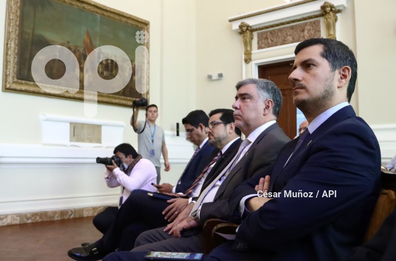 GYE-FIRMA DECRETO IESS