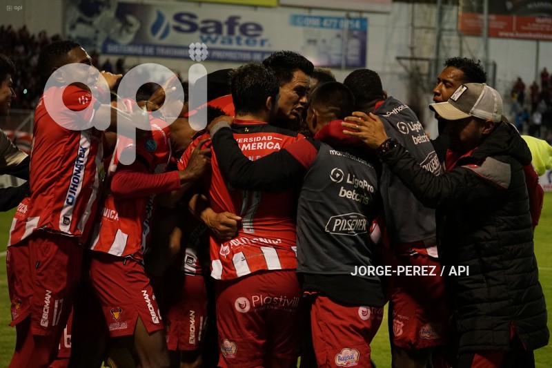 FBL-LIGA-PRO-TECNICO-CUENCA-