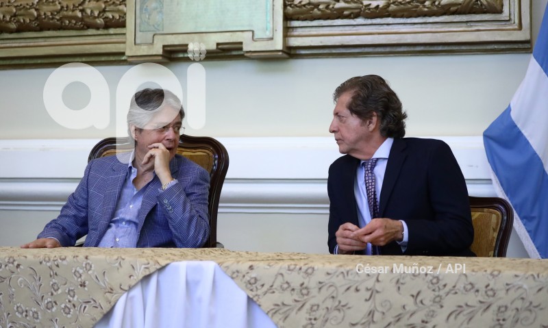 GYE-FIRMA DECRETO IESS
