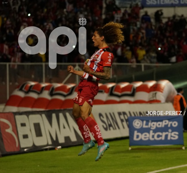 FBL-LIGA-PRO-TECNICO-CUENCA-