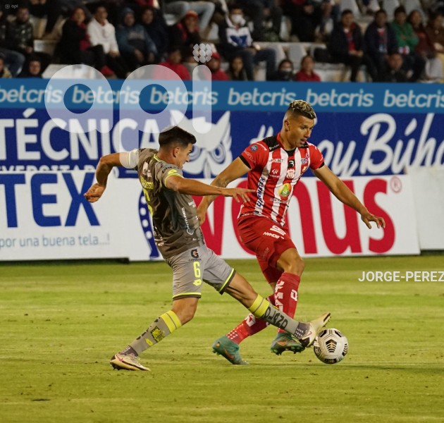 FBL-LIGA-PRO-TECNICO-CUENCA-