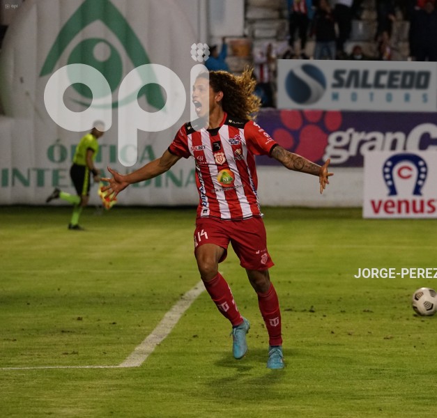 FBL-LIGA-PRO-TECNICO-CUENCA-