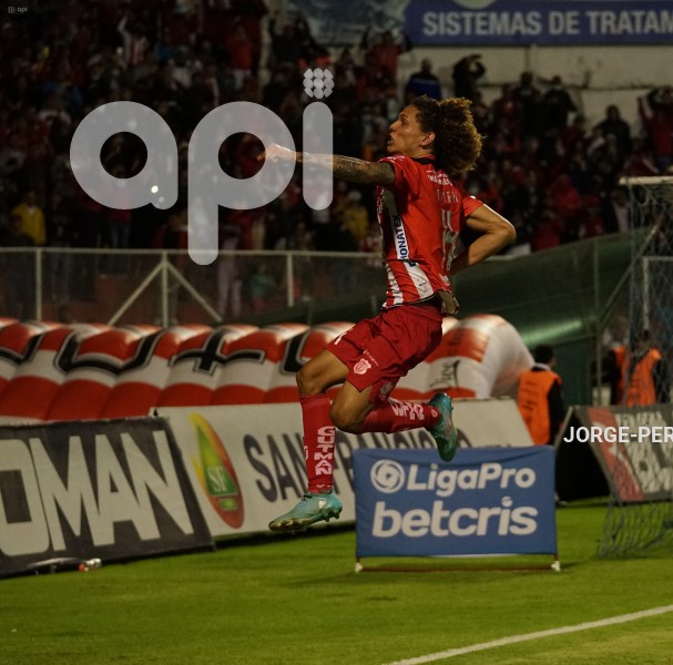 FBL-LIGA-PRO-TECNICO-CUENCA-