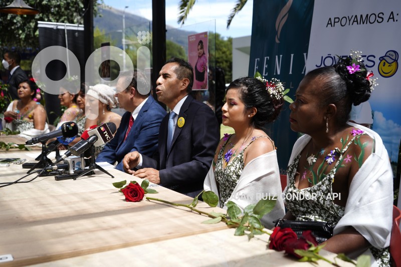 UIO-RRPP-JOVENES-CON-CANCER
