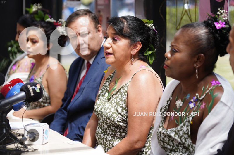 UIO-RRPP-JOVENES-CON-CANCER
