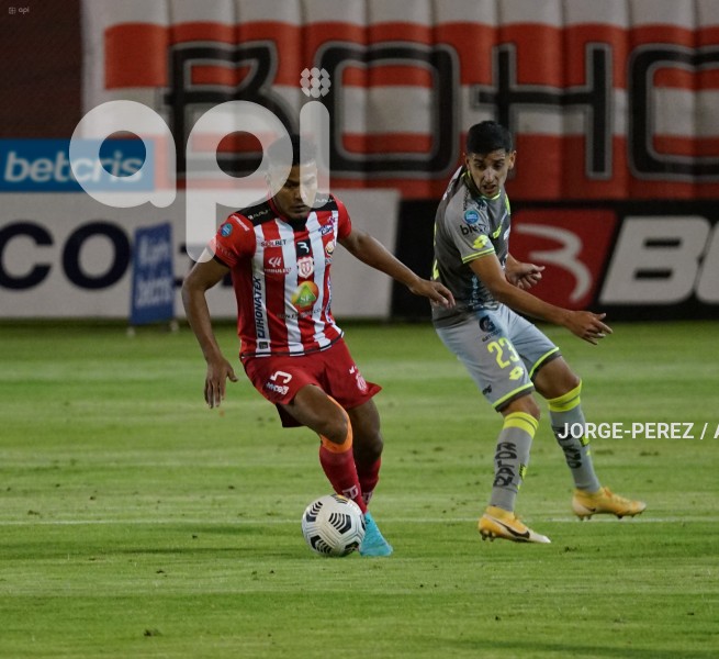 FBL-LIGA-PRO-TECNICO-CUENCA-