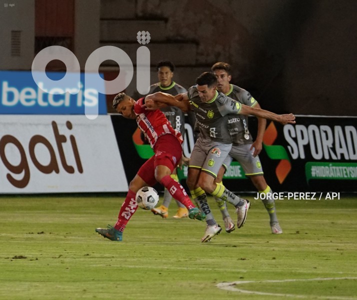 FBL-LIGA-PRO-TECNICO-CUENCA-