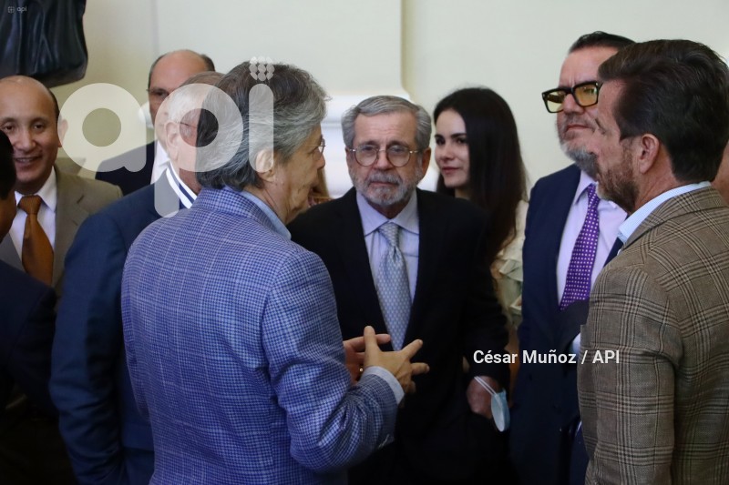 GYE-FIRMA DECRETO IESS