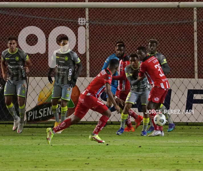 FBL-LIGA-PRO-TECNICO-CUENCA-