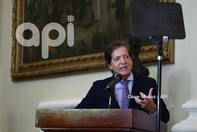 GYE-FIRMA DECRETO IESS