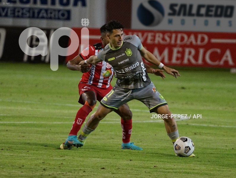 FBL-LIGA-PRO-TECNICO-CUENCA-