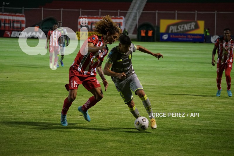 FBL-LIGA-PRO-TECNICO-CUENCA-
