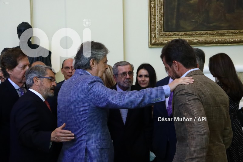 GYE-FIRMA DECRETO IESS