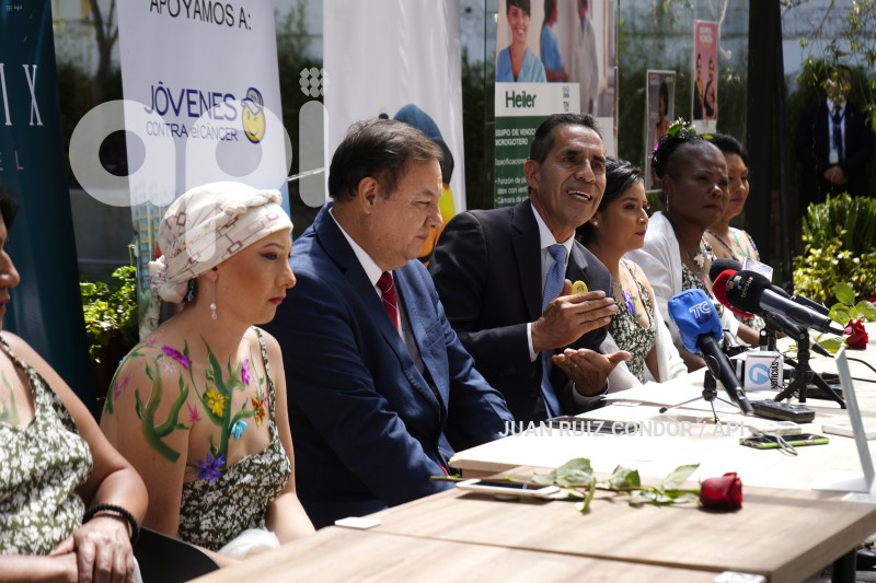 UIO-RRPP-JOVENES-CON-CANCER