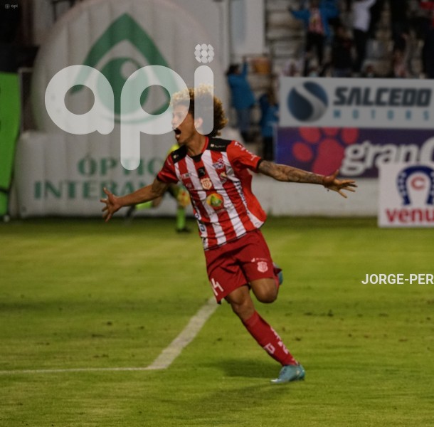 FBL-LIGA-PRO-TECNICO-CUENCA-