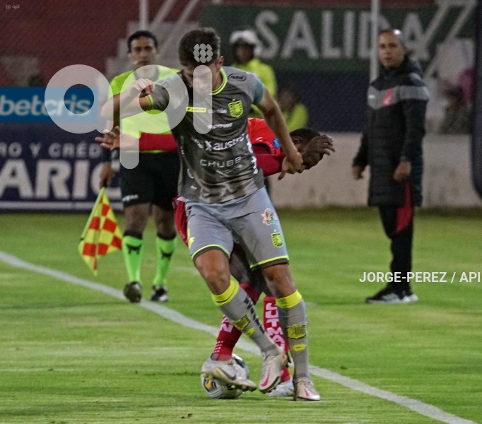 FBL-LIGA-PRO-TECNICO-CUENCA-