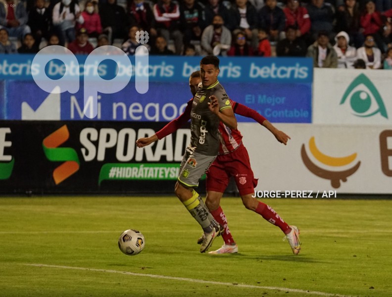 FBL-LIGA-PRO-TECNICO-CUENCA-