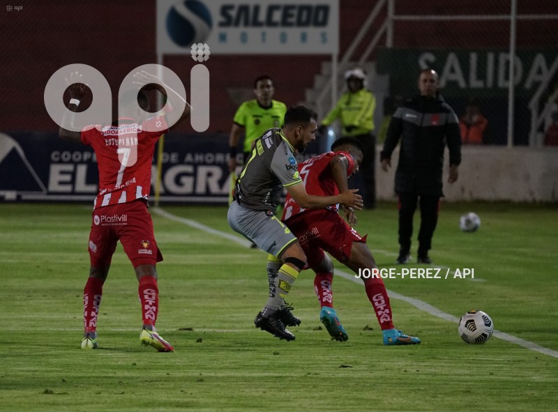 FBL-LIGA-PRO-TECNICO-CUENCA-