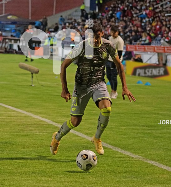 FBL-LIGA-PRO-TECNICO-CUENCA-