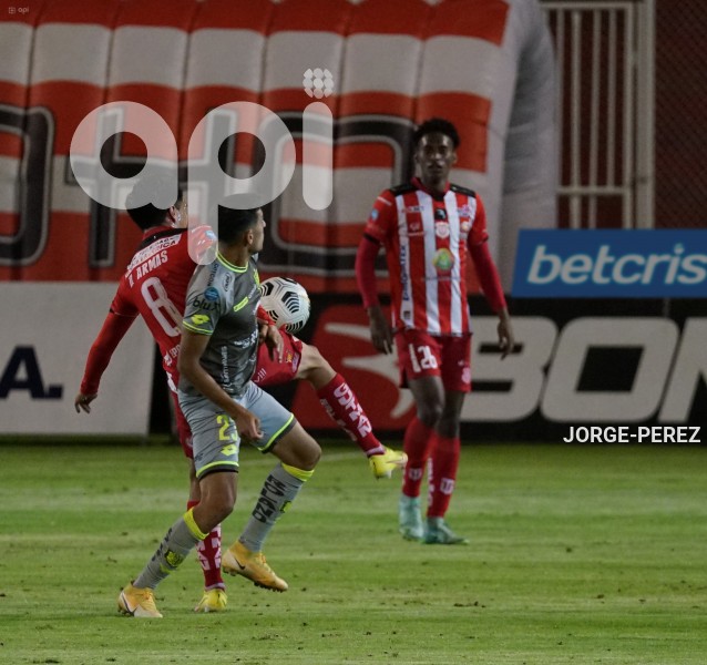 FBL-LIGA-PRO-TECNICO-CUENCA-