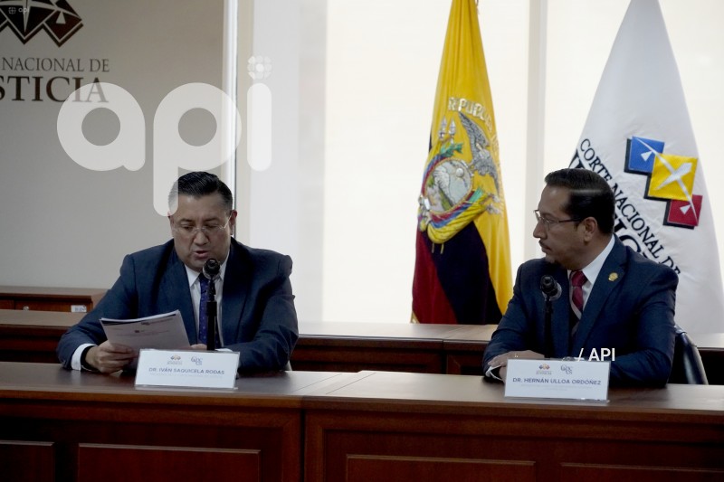 SOLICITUD_TERNA_JUDICATURA