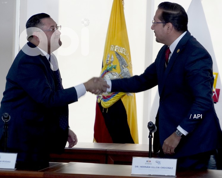SOLICITUD_TERNA_JUDICATURA