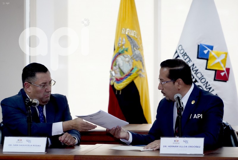 SOLICITUD_TERNA_JUDICATURA
