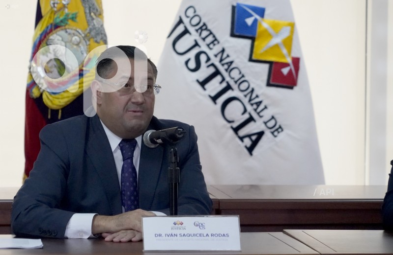 SOLICITUD_TERNA_JUDICATURA
