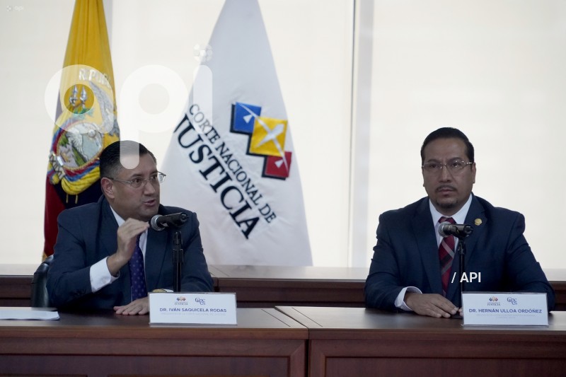 SOLICITUD_TERNA_JUDICATURA