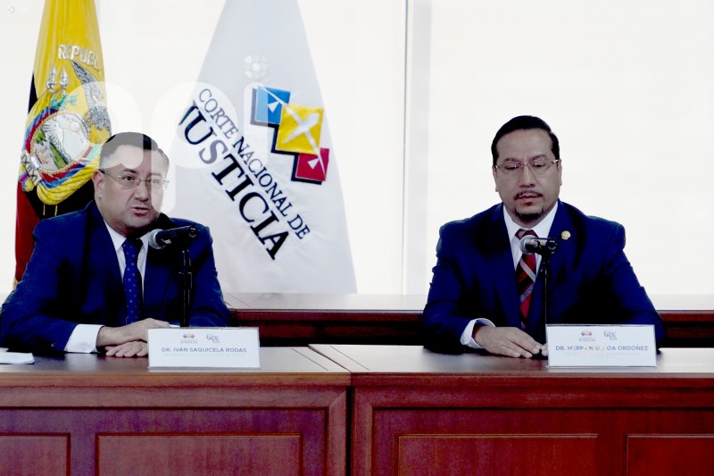 SOLICITUD_TERNA_JUDICATURA