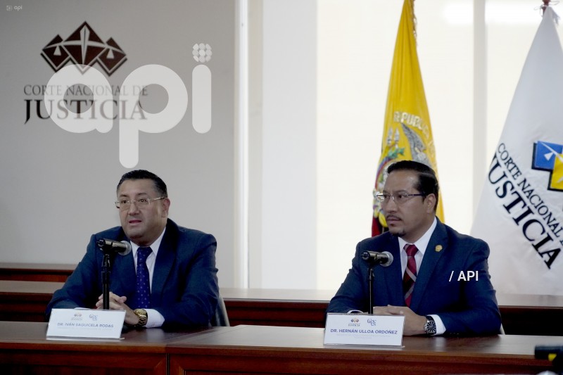 SOLICITUD_TERNA_JUDICATURA