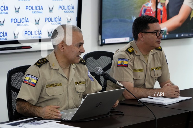 RUEDA_PRENSA_LINEA_TIEMPO_GERMANC