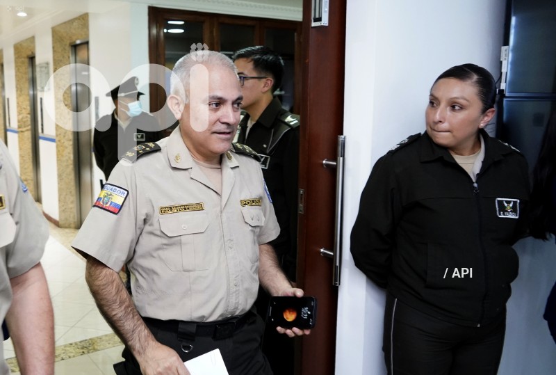 RUEDA_PRENSA_LINEA_TIEMPO_GERMANC