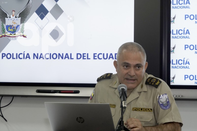 RUEDA_PRENSA_LINEA_TIEMPO_GERMANC