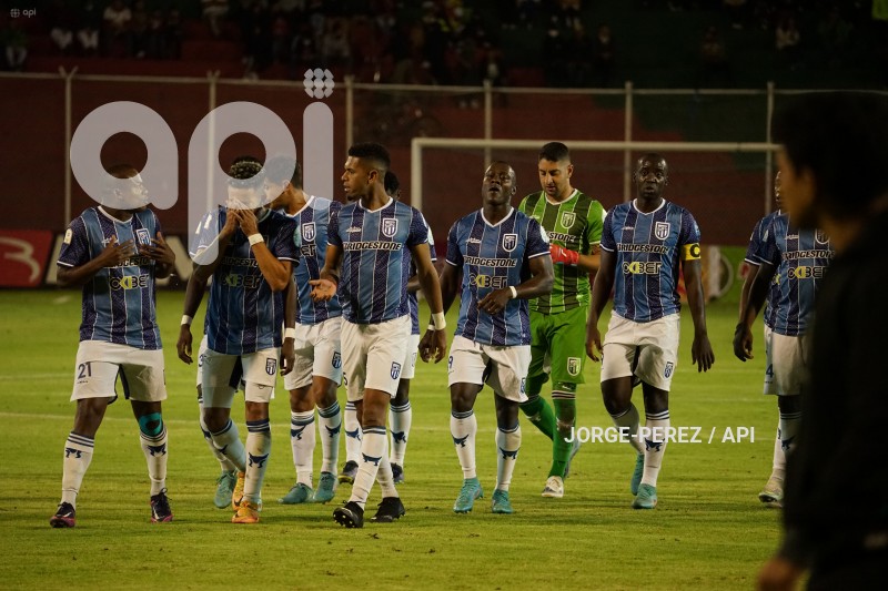 FBL-COPA-ECUADOR-MUSHUC-RUNA-9 DE OCTUBRE-