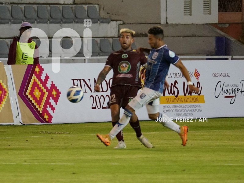 FBL-COPA-ECUADOR-MUSHUC-RUNA-9 DE OCTUBRE-
