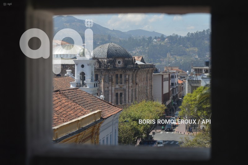 CUENCA-CAMPAÑA CUENCA ES TU TIP